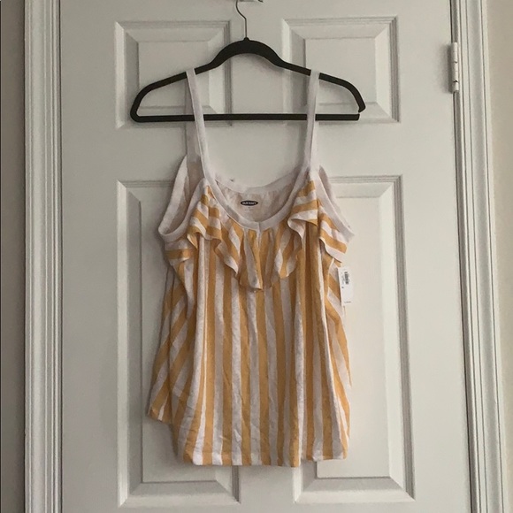 Old Navy Tops - Old navy shirt